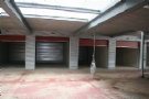 Xenonstraat box 19 Almere