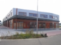 Schipperslaan 9 Limmen