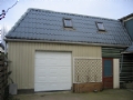 Kerkweg 29 Limmen