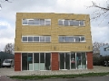 Professor van de Waalstraat 27 Alkmaar