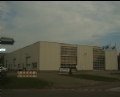 Eerste Kruisweg 8 Fijnaart