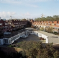 Jacques Perkstraat 3 Voorburg