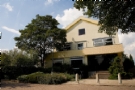 Oosteinde 137 Voorburg