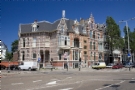 Groot Hertoginnelaan 37-39 Den Haag