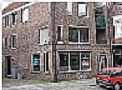 Laat 63 Alkmaar