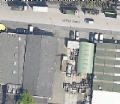 ertveldweg 20 