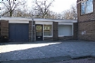 Edmond Hellenraadstraat 100 Rotterdam