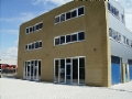 Kagerweg 63 Beverwijk