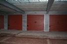 Xenonstraat box 10 Almere