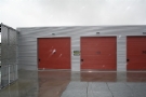 Xenonstraat box 40 Almere