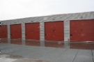 Xenonstraat box 51 Almere