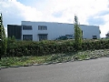 Thermiekstraat 7 Nuth