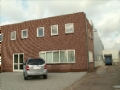 Rijsbosch 2 Beusichem