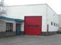 Mollevite 4 Westervoort