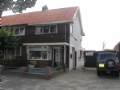 Oude Vlijmenseweg 23a + 25 Den Bosch