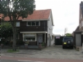 Oude Vlijmenseweg 23a + 25