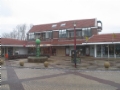 Omgang 21 Wouw