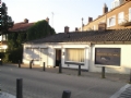 Warmoesstraat 1 Utrecht