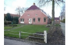 hoofdweg 135 Kolham