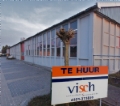 Pioniersweg 76 Dronten