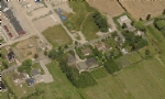 Dorpsstraat 294 Hoorn