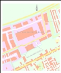 De Marowijne ongenummerd Hoorn