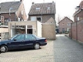 Laurentiusstraat 44 Beek