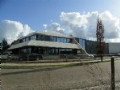 J.P. Broekhovenstraat 33 Elburg
