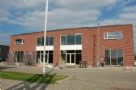 Geurdeland 17 Andelst