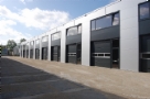 Turbinestraat 8A Veenendaal