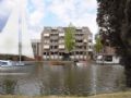 Kattensingel 70 Gouda
