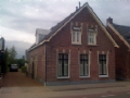 Vredenseweg 29 Winterswijk