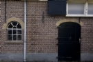 Beeldsweg 6a Zuidland
