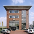 Tolnasingel 3 Bodegraven