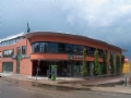 Zijde 21 Boskoop