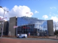 Raoul Wallenbergplein 7 Alphen aan den Rijn