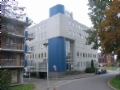 Heuvellaan 2 Gouda