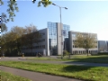 Burgemeester van Reenensingel 101 Gouda
