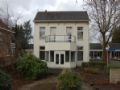 Kerkewijk 92 Veenendaal