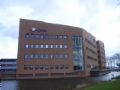 Zuidelijk Halfrond 11 Gouda