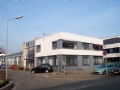 Fokkerstraat 11 Reeuwijk