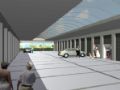 1e Tochtweg 13 Nieuwerkerk aan den IJssel