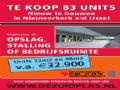 1e Tochtweg 13 Nieuwerkerk aan den IJssel