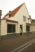 Dorpstraat 34 Zuidland