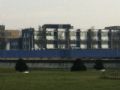 2e rivium 2 Capelle aan den IJssel