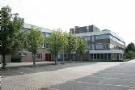 Houttuinlaan 4 Woerden