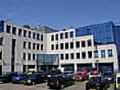 Franciscusweg 219 Hilversum