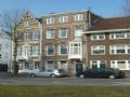 Weerdsingel 10 Utrecht