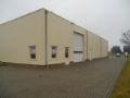 A.J. Romijnweg 47 A Winschoten
