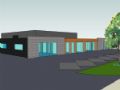 H.M. Brouwerstraat ong. Winschoten